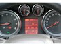 Opel Zafira Tourer 1.4 Turbo 140PK | 7-Zitter | Panoramadak | Trekhaak