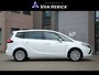 Opel Zafira Tourer 1.4 Turbo 140PK | 7-Zitter | Panoramadak | Trekhaak