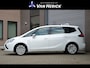 Opel Zafira Tourer 1.4 Turbo 140PK | 7-Zitter | Panoramadak | Trekhaak