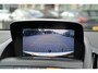 Opel Zafira Tourer 1.4 Turbo 140PK | 7-Zitter | Panoramadak | Trekhaak