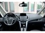 Opel Zafira Tourer 1.4 Turbo 140PK | 7-Zitter | Panoramadak | Trekhaak