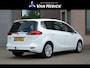 Opel Zafira Tourer 1.4 Turbo 140PK | 7-Zitter | Panoramadak | Trekhaak
