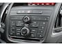 Opel Zafira Tourer 1.4 Turbo 140PK | 7-Zitter | Panoramadak | Trekhaak