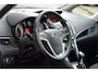Opel Zafira Tourer 1.4 Turbo 140PK | 7-Zitter | Panoramadak | Trekhaak