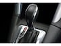 Opel Zafira Tourer 1.4 Turbo 140PK | 7-Zitter | Panoramadak | Trekhaak