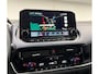 Nissan Qashqai 1.3 MHEV Xtronic Premiere Edition*Panodak*Navi*Camera*Carplay