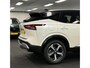Nissan Qashqai 1.3 MHEV Xtronic Premiere Edition*Panodak*Navi*Camera*Carplay