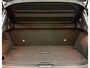 Nissan Qashqai 1.3 MHEV Xtronic Premiere Edition*Panodak*Navi*Camera*Carplay
