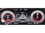 Nissan Qashqai 1.3 MHEV Xtronic Premiere Edition*Panodak*Navi*Camera*Carplay