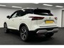 Nissan Qashqai 1.3 MHEV Xtronic Premiere Edition*Panodak*Navi*Camera*Carplay