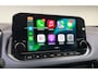 Nissan Qashqai 1.3 MHEV Xtronic Premiere Edition*Panodak*Navi*Camera*Carplay