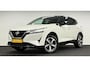Nissan Qashqai 1.3 MHEV Xtronic Premiere Edition*Panodak*Navi*Camera*Carplay