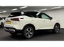 Nissan Qashqai 1.3 MHEV Xtronic Premiere Edition*Panodak*Navi*Camera*Carplay