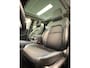 Nissan Qashqai 1.3 MHEV Xtronic Premiere Edition*Panodak*Navi*Camera*Carplay