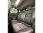 Nissan Qashqai 1.3 MHEV Xtronic Premiere Edition*Panodak*Navi*Camera*Carplay