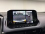 Nissan Qashqai 1.3 MHEV Xtronic Premiere Edition*Panodak*Navi*Camera*Carplay