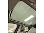 Nissan Qashqai 1.3 MHEV Xtronic Premiere Edition*Panodak*Navi*Camera*Carplay