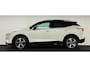 Nissan Qashqai 1.3 MHEV Xtronic Premiere Edition*Panodak*Navi*Camera*Carplay