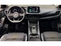 Nissan Qashqai 1.3 MHEV Xtronic Premiere Edition*Panodak*Navi*Camera*Carplay