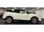 Nissan Qashqai 1.3 MHEV Xtronic Premiere Edition*Panodak*Navi*Camera*Carplay