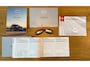Nissan Qashqai 1.3 MHEV Xtronic Premiere Edition*Panodak*Navi*Camera*Carplay