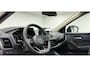 Nissan Qashqai 1.3 MHEV Xtronic Premiere Edition*Panodak*Navi*Camera*Carplay
