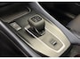 Nissan Qashqai 1.3 MHEV Xtronic Premiere Edition*Panodak*Navi*Camera*Carplay
