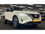 Nissan Qashqai 1.3 MHEV Xtronic Premiere Edition*Panodak*Navi*Camera*Carplay