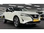 Nissan Qashqai 1.3 MHEV Xtronic Premiere Edition*Panodak*Navi*Camera*Carplay