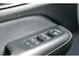 Volvo S60 2.0 T8 AWD Twin Engine R-Design | Panoramadak | Harman Kardon | BLIS |
