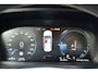 Volvo S60 2.0 T8 AWD Twin Engine R-Design | Panoramadak | Harman Kardon | BLIS |