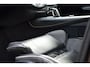 Volvo S60 2.0 T8 AWD Twin Engine R-Design | Panoramadak | Harman Kardon | BLIS |