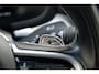 Volvo S60 2.0 T8 AWD Twin Engine R-Design | Panoramadak | Harman Kardon | BLIS |