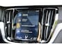 Volvo S60 2.0 T8 AWD Twin Engine R-Design | Panoramadak | Harman Kardon | BLIS |