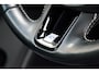 Volvo S60 2.0 T8 AWD Twin Engine R-Design | Panoramadak | Harman Kardon | BLIS |