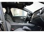 Volvo S60 2.0 T8 AWD Twin Engine R-Design | Panoramadak | Harman Kardon | BLIS |