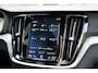Volvo S60 2.0 T8 AWD Twin Engine R-Design | Panoramadak | Harman Kardon | BLIS |