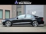 Volvo S60 2.0 T8 AWD Twin Engine R-Design | Panoramadak | Harman Kardon | BLIS |