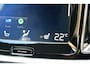 Volvo S60 2.0 T8 AWD Twin Engine R-Design | Panoramadak | Harman Kardon | BLIS |