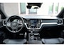 Volvo S60 2.0 T8 AWD Twin Engine R-Design | Panoramadak | Harman Kardon | BLIS |