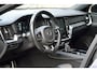 Volvo S60 2.0 T8 AWD Twin Engine R-Design | Panoramadak | Harman Kardon | BLIS |