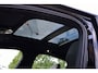 Volvo S60 2.0 T8 AWD Twin Engine R-Design | Panoramadak | Harman Kardon | BLIS |