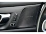 Volvo S60 2.0 T8 AWD Twin Engine R-Design | Panoramadak | Harman Kardon | BLIS |