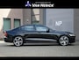 Volvo S60 2.0 T8 AWD Twin Engine R-Design | Panoramadak | Harman Kardon | BLIS |