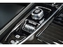 Volvo S60 2.0 T8 AWD Twin Engine R-Design | Panoramadak | Harman Kardon | BLIS |