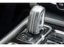 Volvo S60 2.0 T8 AWD Twin Engine R-Design | Panoramadak | Harman Kardon | BLIS |