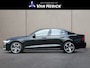Volvo S60 2.0 T8 AWD Twin Engine R-Design | Panoramadak | Harman Kardon | BLIS |