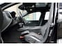 Volvo S60 2.0 T8 AWD Twin Engine R-Design | Panoramadak | Harman Kardon | BLIS |