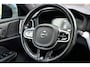 Volvo S60 2.0 T8 AWD Twin Engine R-Design | Panoramadak | Harman Kardon | BLIS |