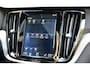 Volvo S60 2.0 T8 AWD Twin Engine R-Design | Panoramadak | Harman Kardon | BLIS |